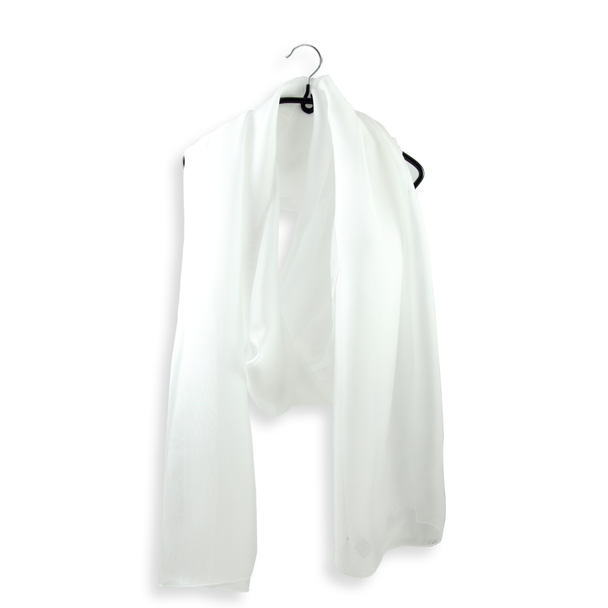 etole-blanche-femme-335tam.png
