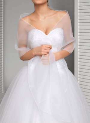 etole-blanche-mariage-558dno.jpg