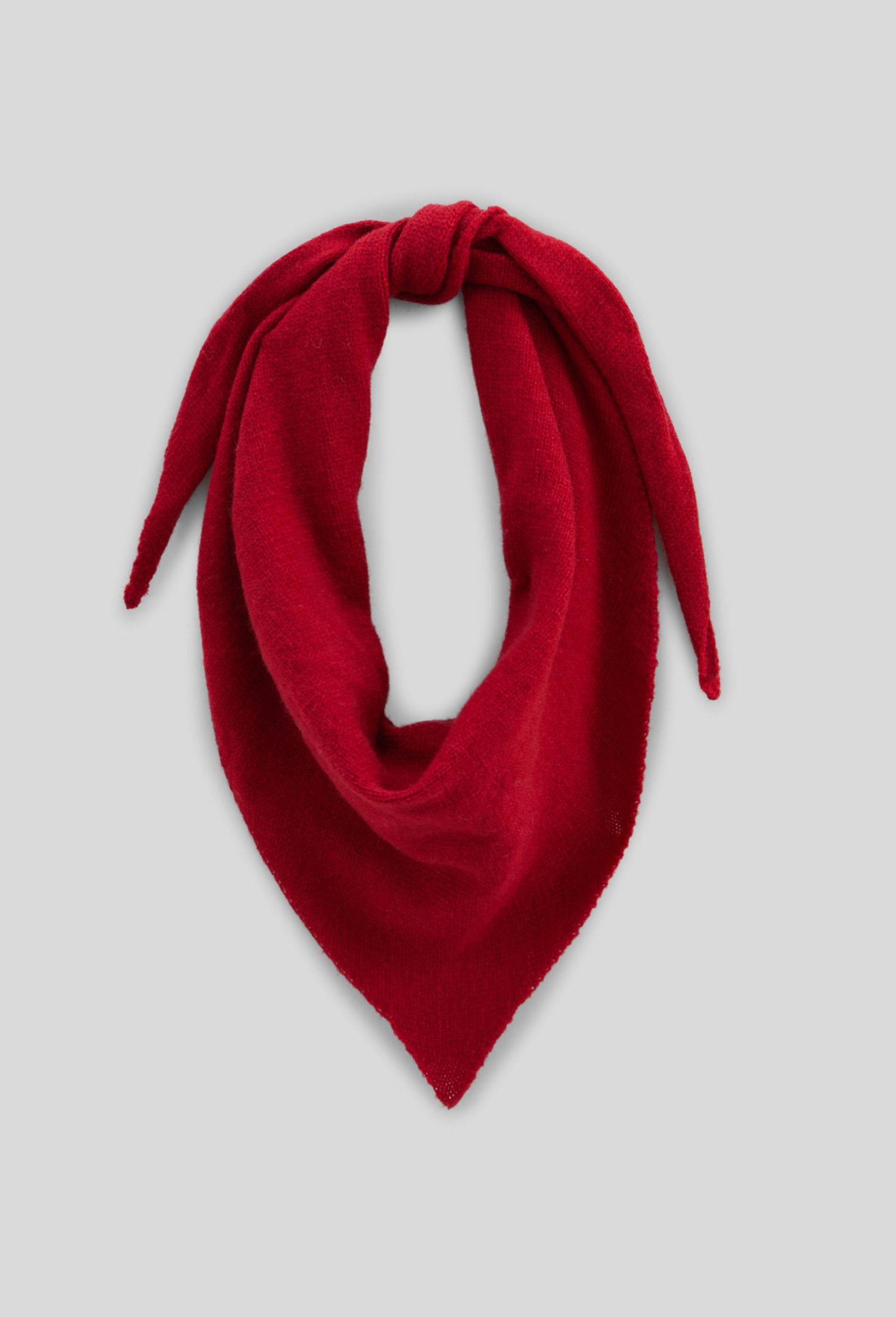 foulard-monoprix-804hvt-1.jpg
